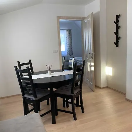 Apartment Valon