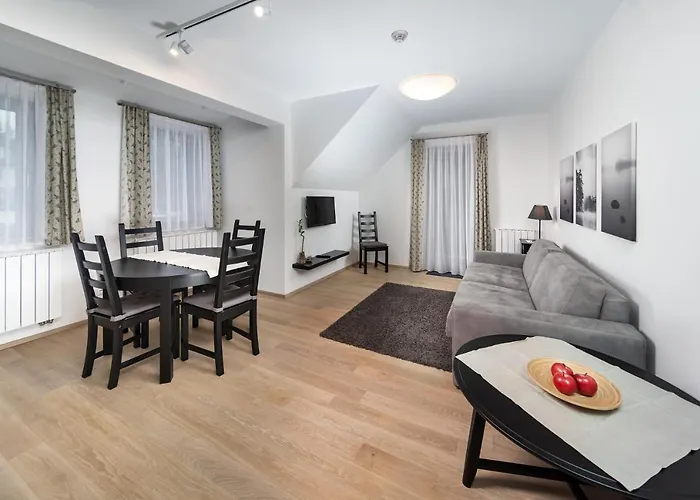 Valon Špindlerŭv Mlýn