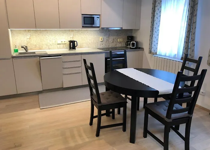 Valon Špindlerŭv Mlýn