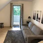 Valon Apartamento Špindlerŭv Mlýn