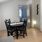 Apartamento Valon