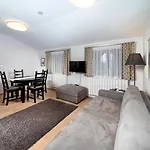 Valon Apartamento