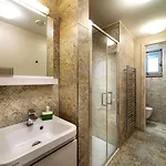 Apartamento Valon *