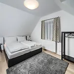 Apartamento Valon