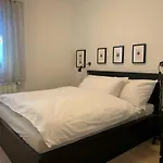 Apartamento Valon Špindlerŭv Mlýn