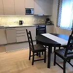 Valon Špindlerŭv Mlýn