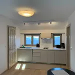 Apartamento Valon