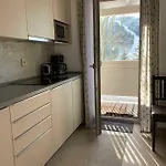 Valon Apartamento Špindlerŭv Mlýn