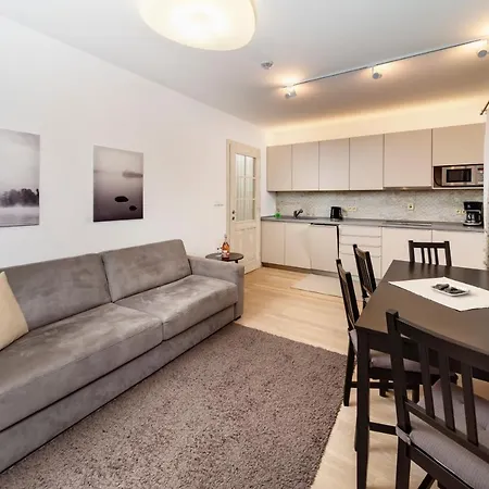 Valon Špindlerŭv Mlýn