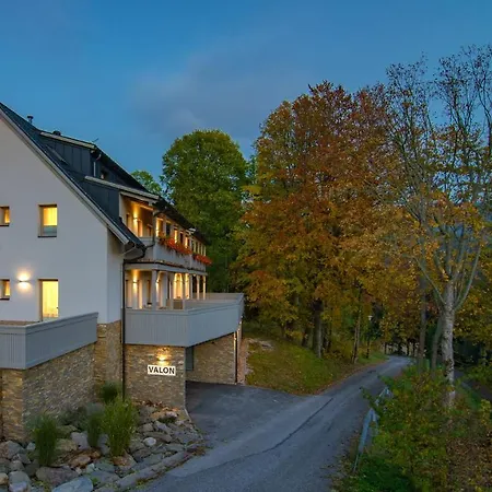 Valon *