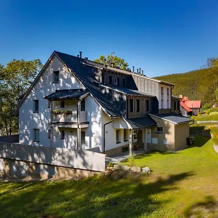 Valon スピンドレルフ・ムリン