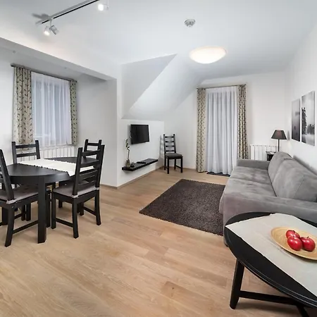 Valon スピンドレルフ・ムリン