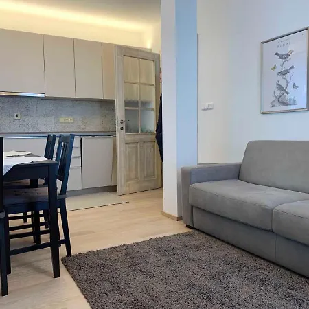 Valon スピンドレルフ・ムリン