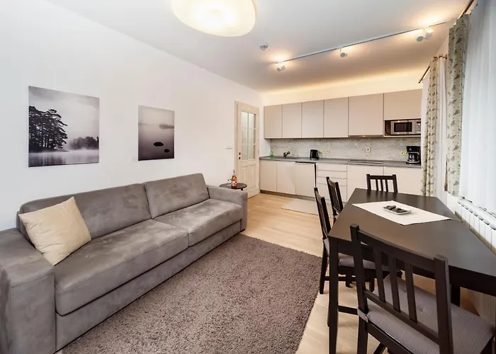 Valon Špindlerŭv Mlýn