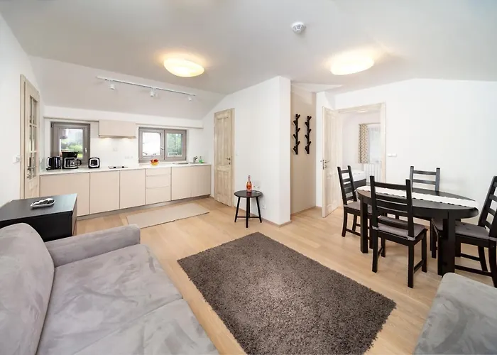 Valon * Špindlerŭv Mlýn