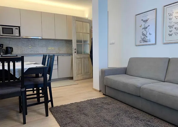 Valon Špindlerŭv Mlýn